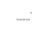 Ensysce Biosciences, Inc.