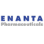 Enanta Pharmaceuticals, Inc.