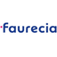 Faurecia S.E.