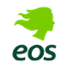 Eos Energy Enterprises, Inc.