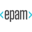 EPAM Systems, Inc.