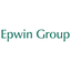 Epwin Group Plc