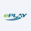 ePlay Digital Inc.