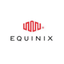 Equinix, Inc.