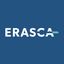 Erasca, Inc.