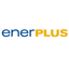 Enerplus Corporation