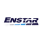 Enstar Group Limited