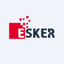 Esker SA