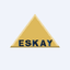 Eskay Mining Corp.