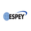 Espey Mfg. & Electronics Corp.