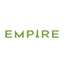 Empire State Realty Trust, Inc.