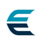 Equitrans Midstream Corporation