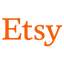 Etsy, Inc.