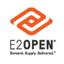 E2open Parent Holdings, Inc.