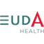 EUDA Health Holdings Limited