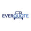 EverQuote, Inc.