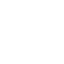 EVgo, Inc.