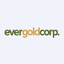 Evergold Corp.