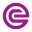 Evonik Industries AG