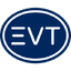 Envirotech Vehicles, Inc.