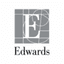 Edwards Lifesciences Corporation