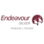 Endeavour Silver Corp.