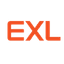 ExlService Holdings, Inc.