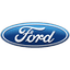 Ford Motor Company