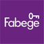 Fabege AB (publ)