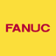 Fanuc Corporation