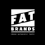 FAT Brands Inc.