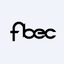 FBEC Worldwide, Inc.