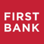 First Bancorp