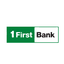 First BanCorp.