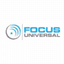 Focus Universal Inc.