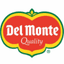 Fresh Del Monte Produce Inc.