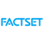 FactSet Research Systems Inc.