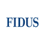 Fidus Investment Corporation