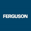 Ferguson plc