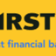 First Financial Bancorp.