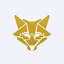 FireFox Gold Corp.