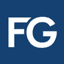 FG Financial Group, Inc.