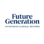 Future Generation Investment Company Limited