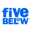 Five Below, Inc.