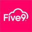 Five9, Inc.