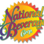 National Beverage Corp.