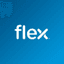 Flex Ltd.