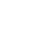 Fluence Energy, Inc.