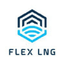 FLEX LNG Ltd.