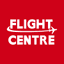 Flight Centre Travel Group Limited